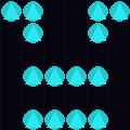 167.253.110.30