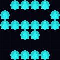 167.253.110.39