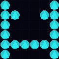 167.253.110.50
