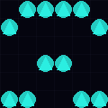 167.253.110.52