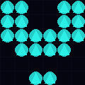 167.253.110.59
