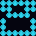 167.253.110.6