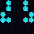 167.253.110.60