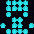 167.253.110.62