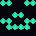 167.253.110.7