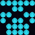 167.253.110.70