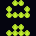 167.253.111.145