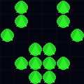 167.253.111.150