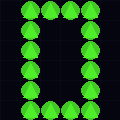 167.253.111.43