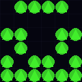 167.253.111.8