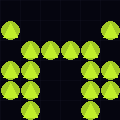 167.253.111.82
