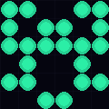 167.253.112.10