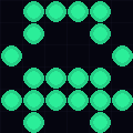 167.253.112.101