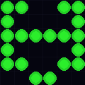 167.253.112.102