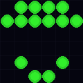 167.253.112.104