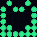 167.253.112.106