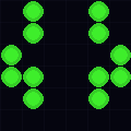 167.253.112.107