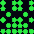 167.253.112.108