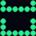 167.253.112.113