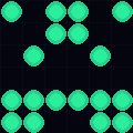 167.253.112.115