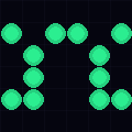 167.253.112.120