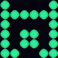 167.253.112.121