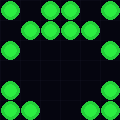 167.253.112.122