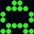 167.253.112.124