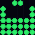 167.253.112.128