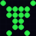 167.253.112.129