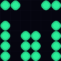 167.253.112.130