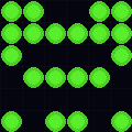 167.253.112.131