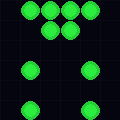 167.253.112.133