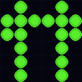 167.253.112.137