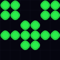 167.253.112.139