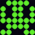 167.253.112.140