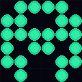 167.253.112.142