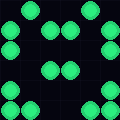 167.253.112.143