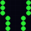 167.253.112.144