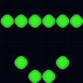 167.253.112.145