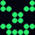 167.253.112.15