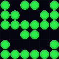 167.253.112.150