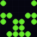 167.253.112.151