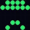 167.253.112.152