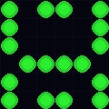 167.253.112.154