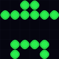 167.253.112.156