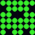167.253.112.16