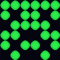 167.253.112.163