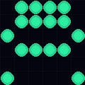 167.253.112.166