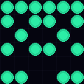 167.253.112.17